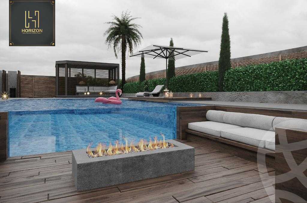 https://aqarmap.com.eg/ar/listing/4131899-for-sale-cairo-new-cairo-compounds-palm-hills-kattameya