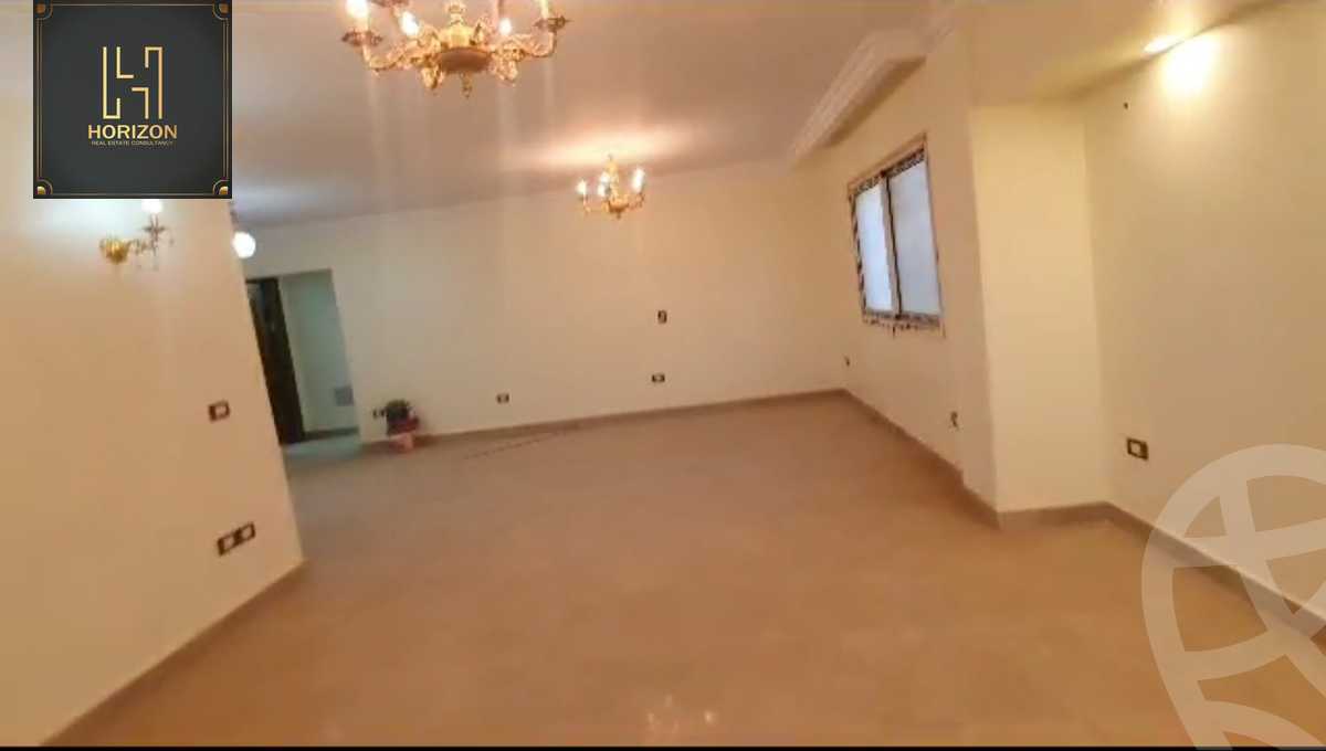 https://aqarmap.com.eg/ar/listing/4131945-for-rent-cairo-new-cairo-compounds-the-square