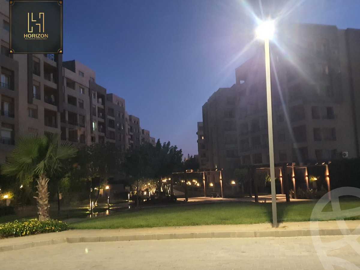 https://aqarmap.com.eg/ar/listing/4131945-for-rent-cairo-new-cairo-compounds-the-square
