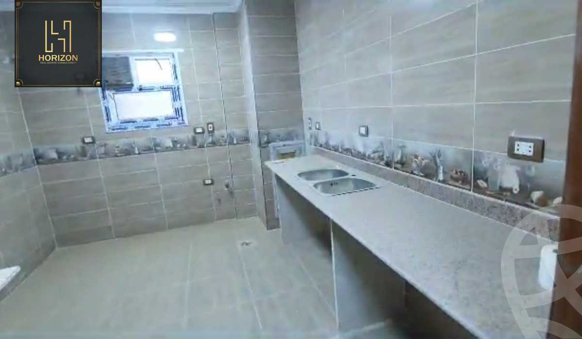 https://aqarmap.com.eg/ar/listing/4131945-for-rent-cairo-new-cairo-compounds-the-square