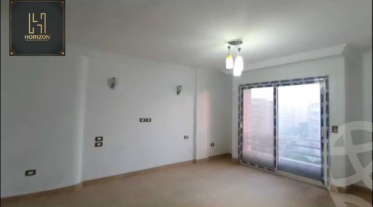 https://aqarmap.com.eg/ar/listing/4131945-for-rent-cairo-new-cairo-compounds-the-square