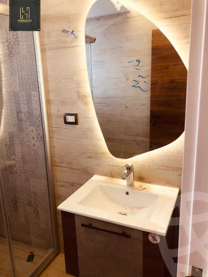 https://aqarmap.com.eg/en/listing/4132198-for-rent-cairo-new-cairo-compounds-lakeview-residence