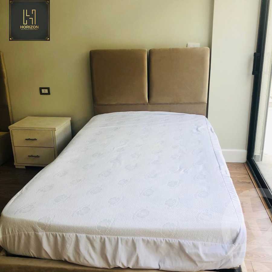 https://aqarmap.com.eg/en/listing/4132198-for-rent-cairo-new-cairo-compounds-lakeview-residence