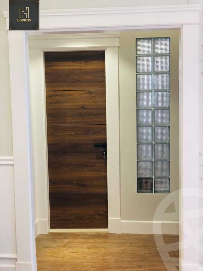 https://aqarmap.com.eg/en/listing/4132198-for-rent-cairo-new-cairo-compounds-lakeview-residence