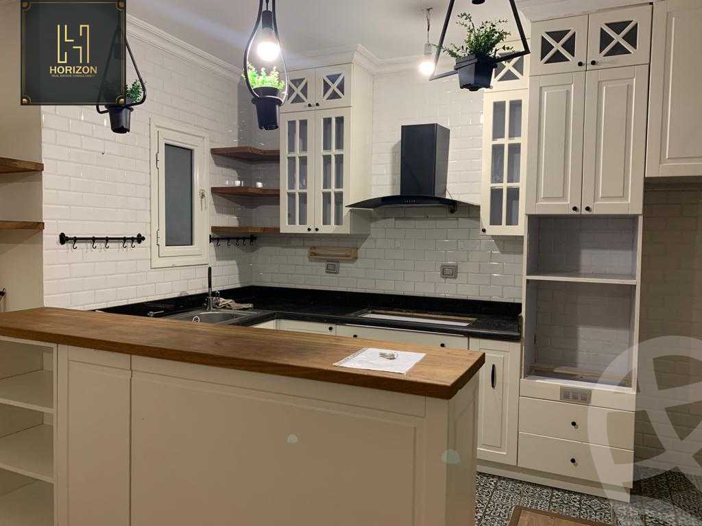 https://aqarmap.com.eg/en/listing/4132235-for-rent-cairo-new-cairo-compounds-mountain-view-hyde-park