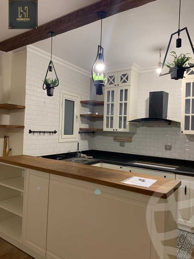 https://aqarmap.com.eg/en/listing/4132235-for-rent-cairo-new-cairo-compounds-mountain-view-hyde-park