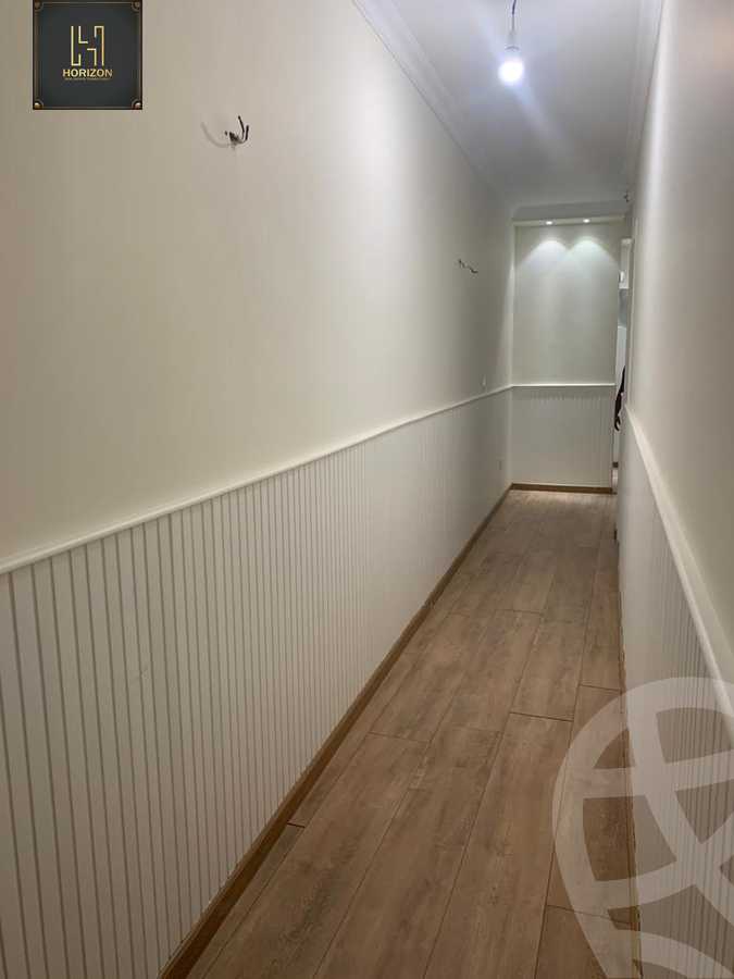 https://aqarmap.com.eg/en/listing/4132235-for-rent-cairo-new-cairo-compounds-mountain-view-hyde-park