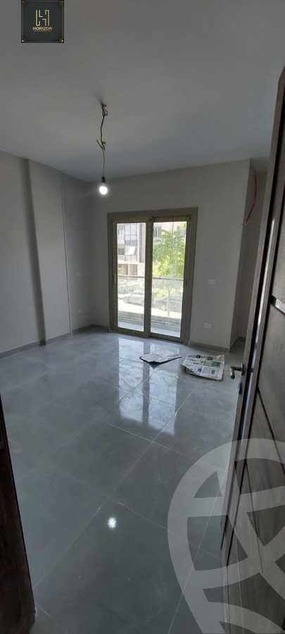 https://aqarmap.com.eg/en/listing/4132287-for-rent-cairo-new-cairo-compounds-moon-valley