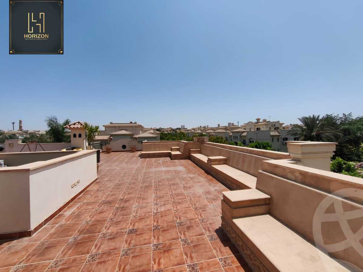 https://aqarmap.com.eg/en/listing/4132545-for-rent-cairo-new-cairo-compounds-el-patio-1