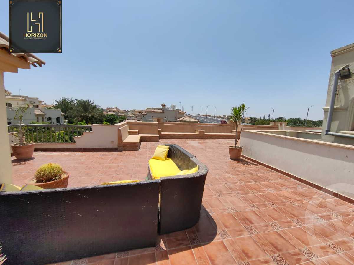 https://aqarmap.com.eg/en/listing/4132545-for-rent-cairo-new-cairo-compounds-el-patio-1