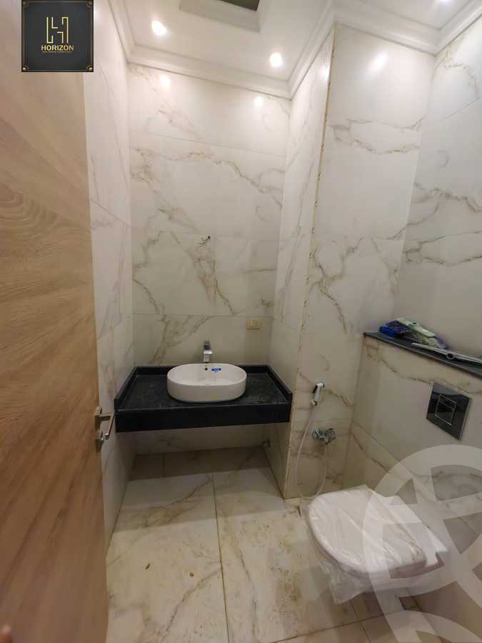 https://aqarmap.com.eg/en/listing/4132545-for-rent-cairo-new-cairo-compounds-el-patio-1
