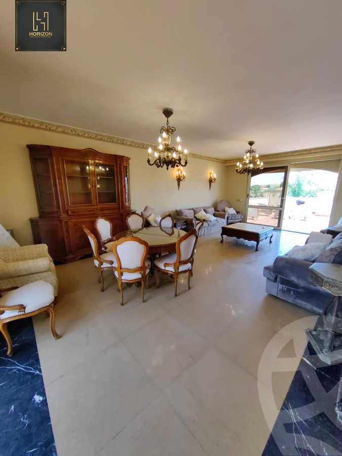 https://aqarmap.com.eg/en/listing/4132545-for-rent-cairo-new-cairo-compounds-el-patio-1