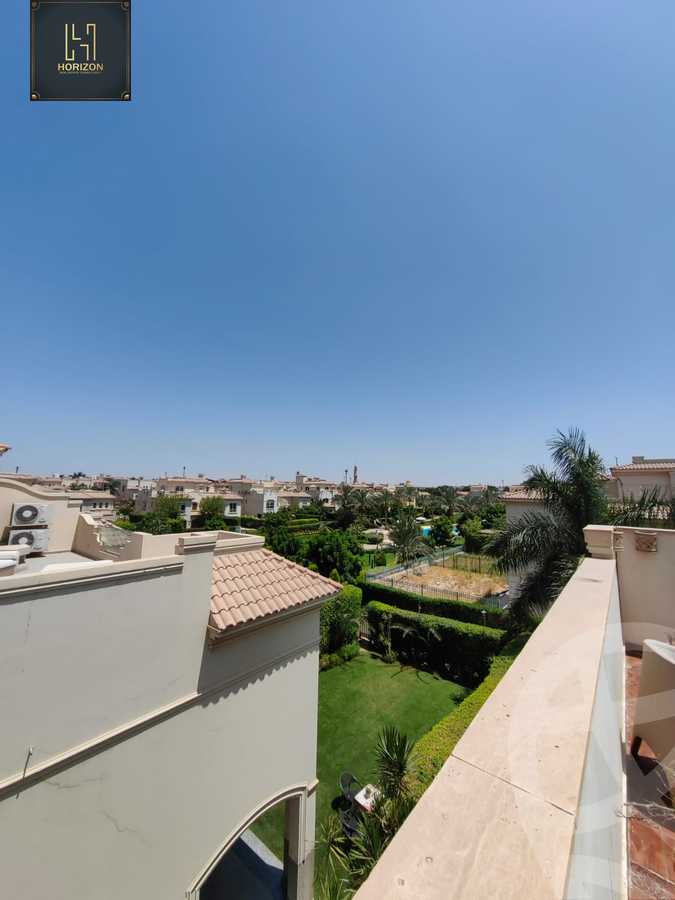 https://aqarmap.com.eg/en/listing/4132545-for-rent-cairo-new-cairo-compounds-el-patio-1