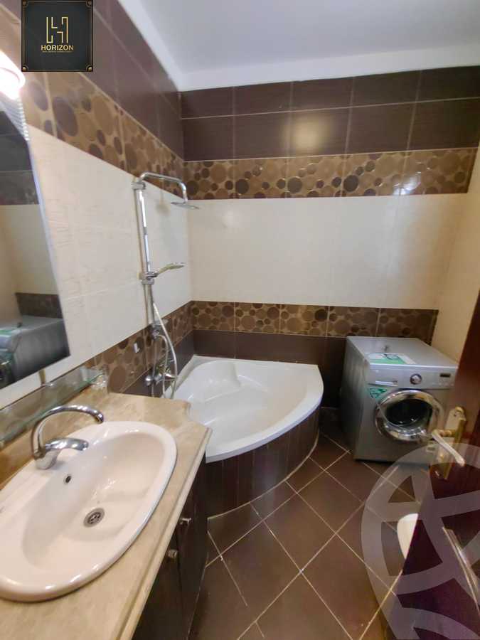 https://aqarmap.com.eg/en/listing/4132545-for-rent-cairo-new-cairo-compounds-el-patio-1