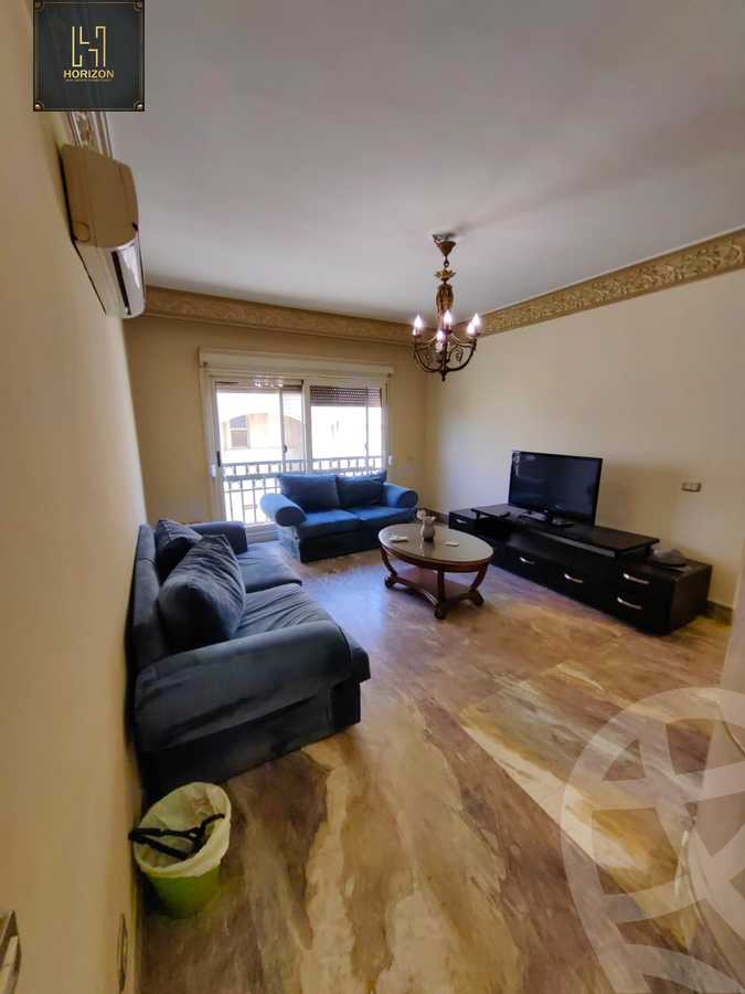 https://aqarmap.com.eg/en/listing/4132545-for-rent-cairo-new-cairo-compounds-el-patio-1