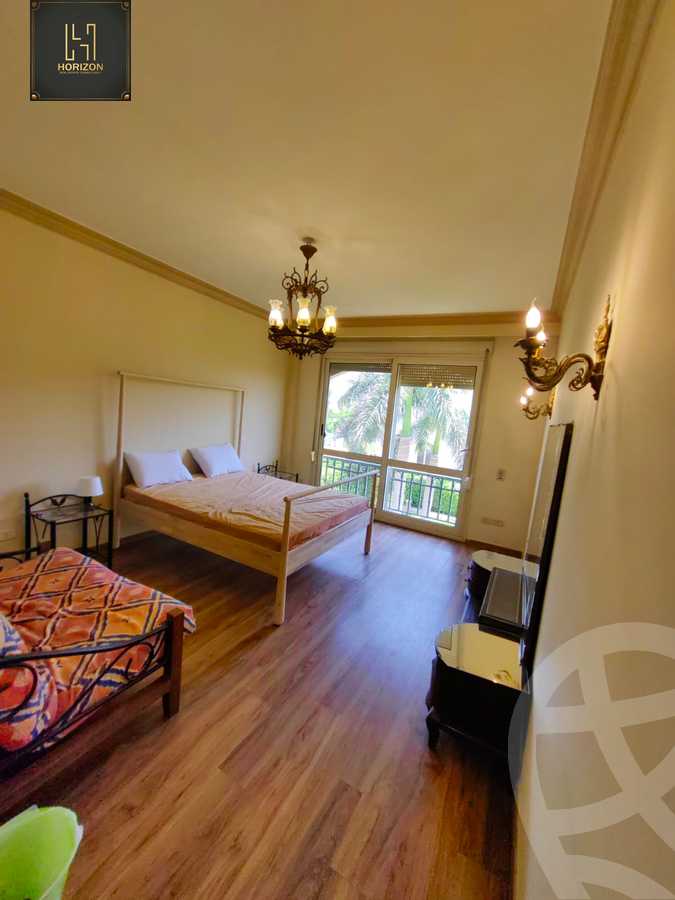 https://aqarmap.com.eg/en/listing/4132545-for-rent-cairo-new-cairo-compounds-el-patio-1