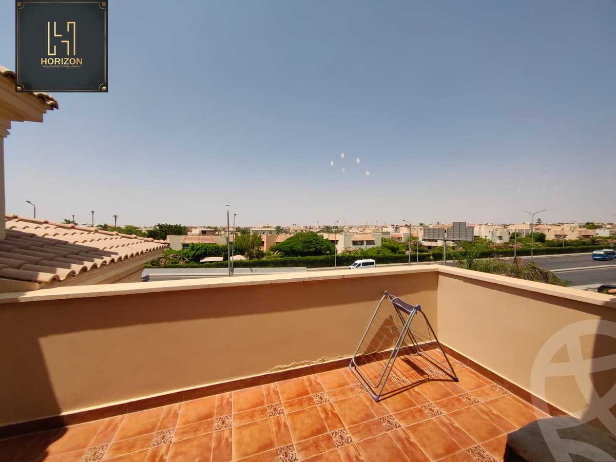 https://aqarmap.com.eg/en/listing/4132545-for-rent-cairo-new-cairo-compounds-el-patio-1