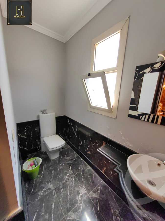 https://aqarmap.com.eg/en/listing/4132545-for-rent-cairo-new-cairo-compounds-el-patio-1