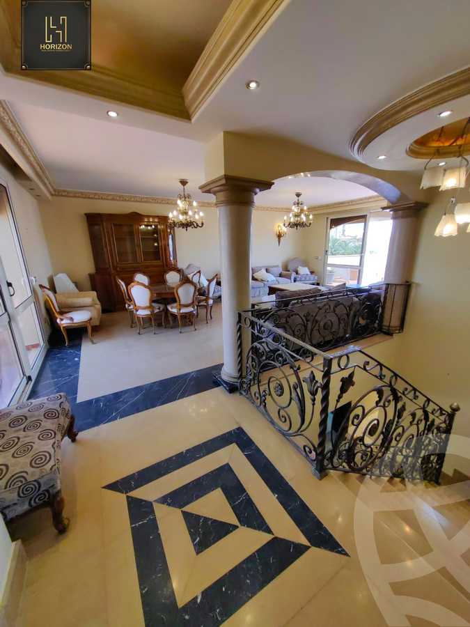 https://aqarmap.com.eg/en/listing/4132545-for-rent-cairo-new-cairo-compounds-el-patio-1
