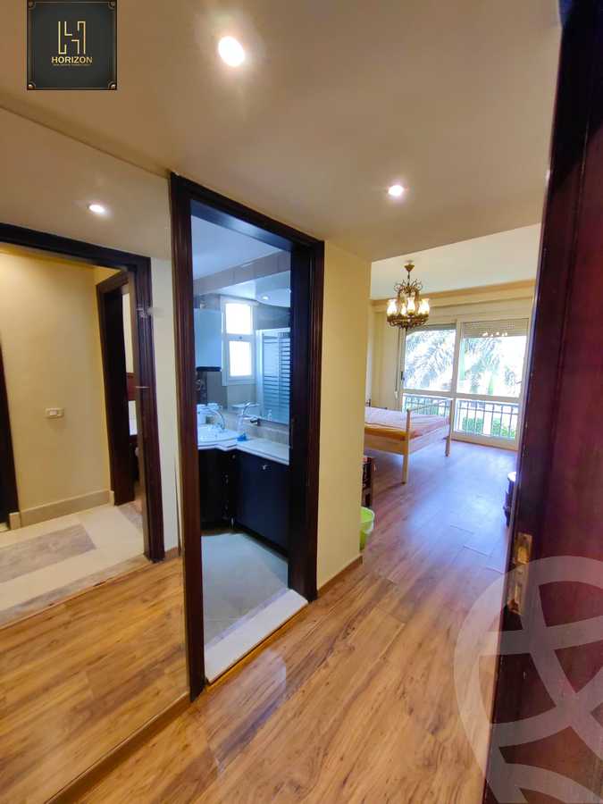 https://aqarmap.com.eg/en/listing/4132545-for-rent-cairo-new-cairo-compounds-el-patio-1