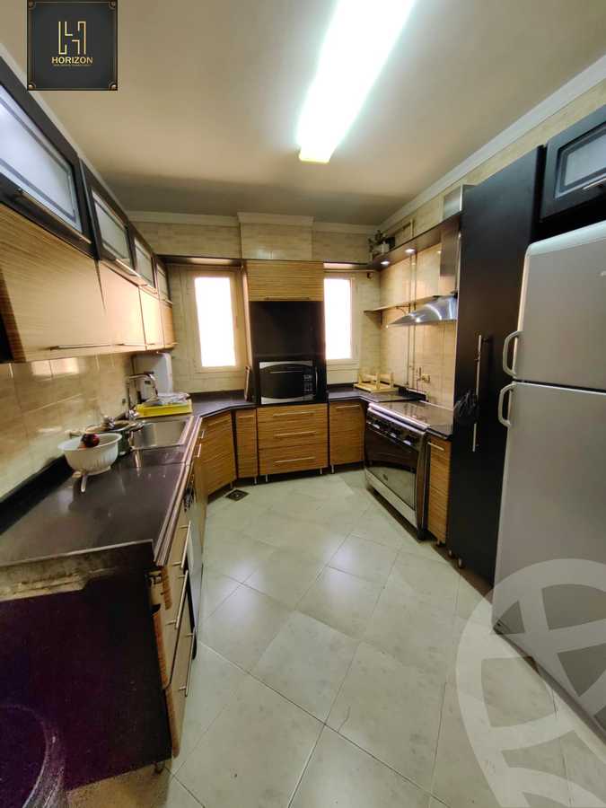 https://aqarmap.com.eg/en/listing/4132545-for-rent-cairo-new-cairo-compounds-el-patio-1