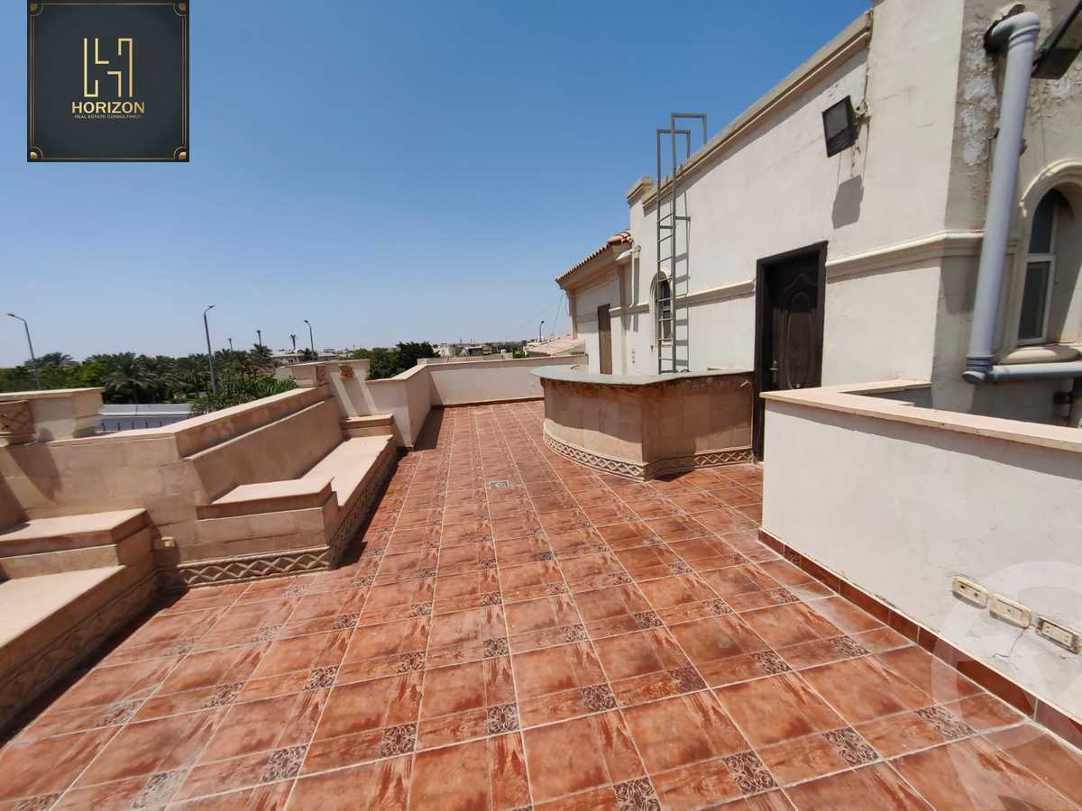 https://aqarmap.com.eg/en/listing/4132545-for-rent-cairo-new-cairo-compounds-el-patio-1