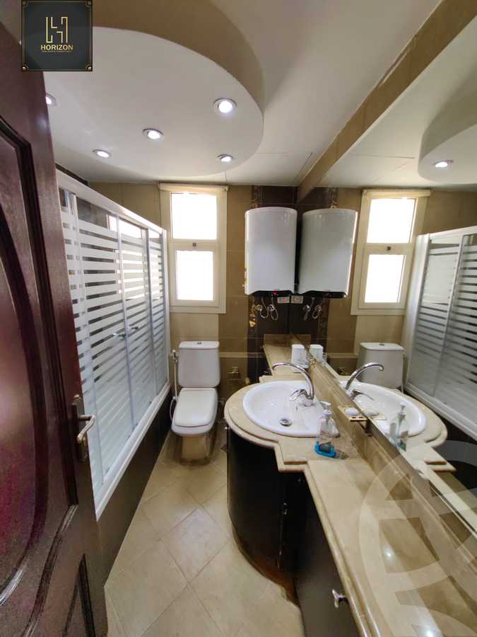 https://aqarmap.com.eg/en/listing/4132545-for-rent-cairo-new-cairo-compounds-el-patio-1
