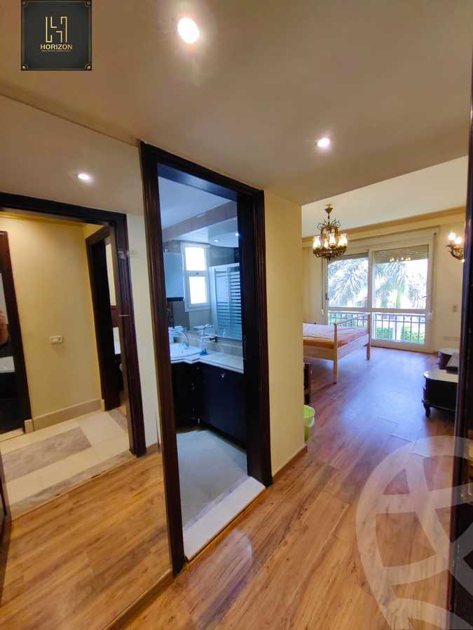 https://aqarmap.com.eg/en/listing/4132545-for-rent-cairo-new-cairo-compounds-el-patio-1