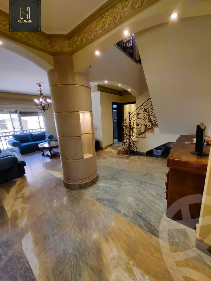 https://aqarmap.com.eg/en/listing/4132545-for-rent-cairo-new-cairo-compounds-el-patio-1