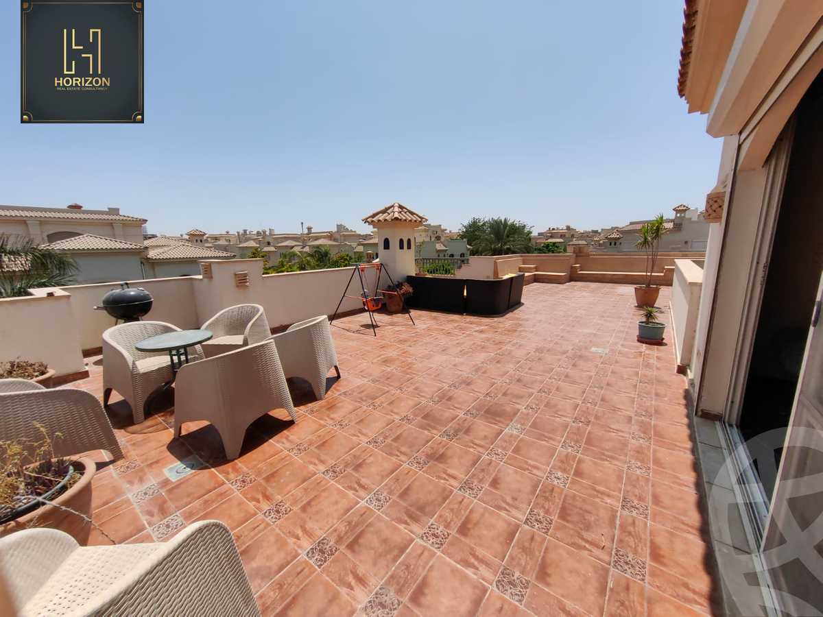 https://aqarmap.com.eg/en/listing/4132545-for-rent-cairo-new-cairo-compounds-el-patio-1