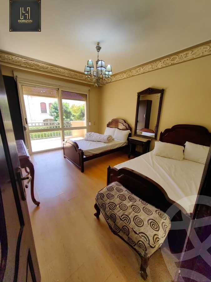 https://aqarmap.com.eg/en/listing/4132545-for-rent-cairo-new-cairo-compounds-el-patio-1