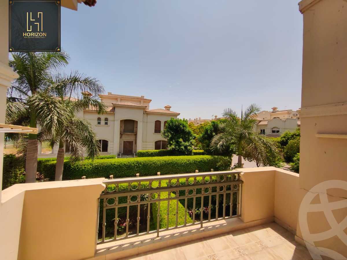 https://aqarmap.com.eg/en/listing/4132545-for-rent-cairo-new-cairo-compounds-el-patio-1