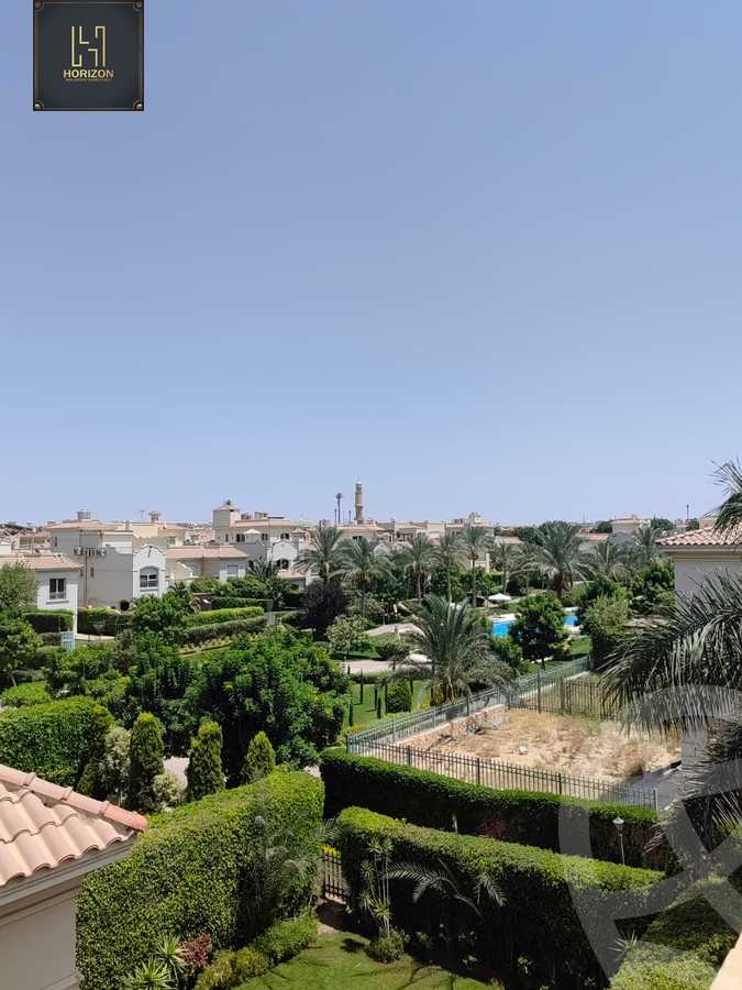 https://aqarmap.com.eg/en/listing/4132545-for-rent-cairo-new-cairo-compounds-el-patio-1