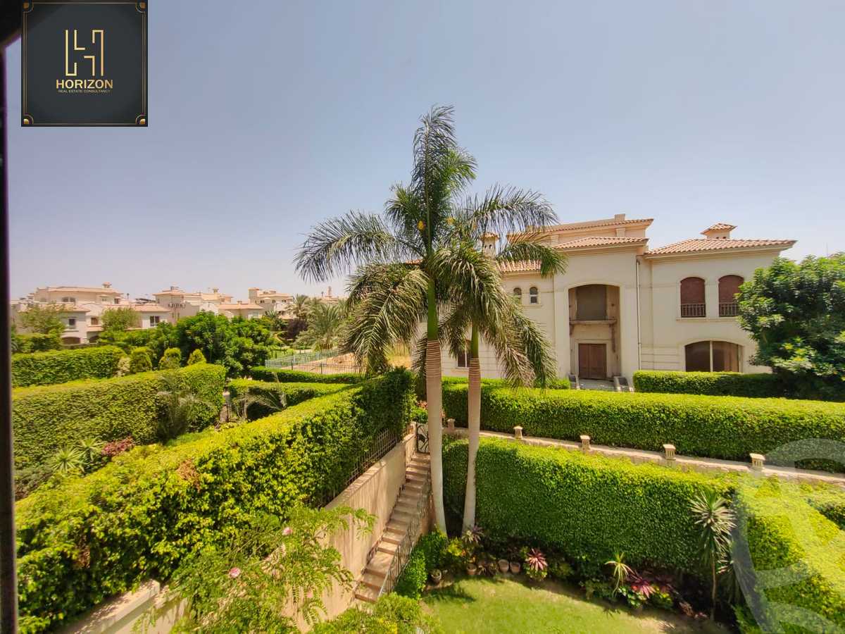 https://aqarmap.com.eg/en/listing/4132545-for-rent-cairo-new-cairo-compounds-el-patio-1