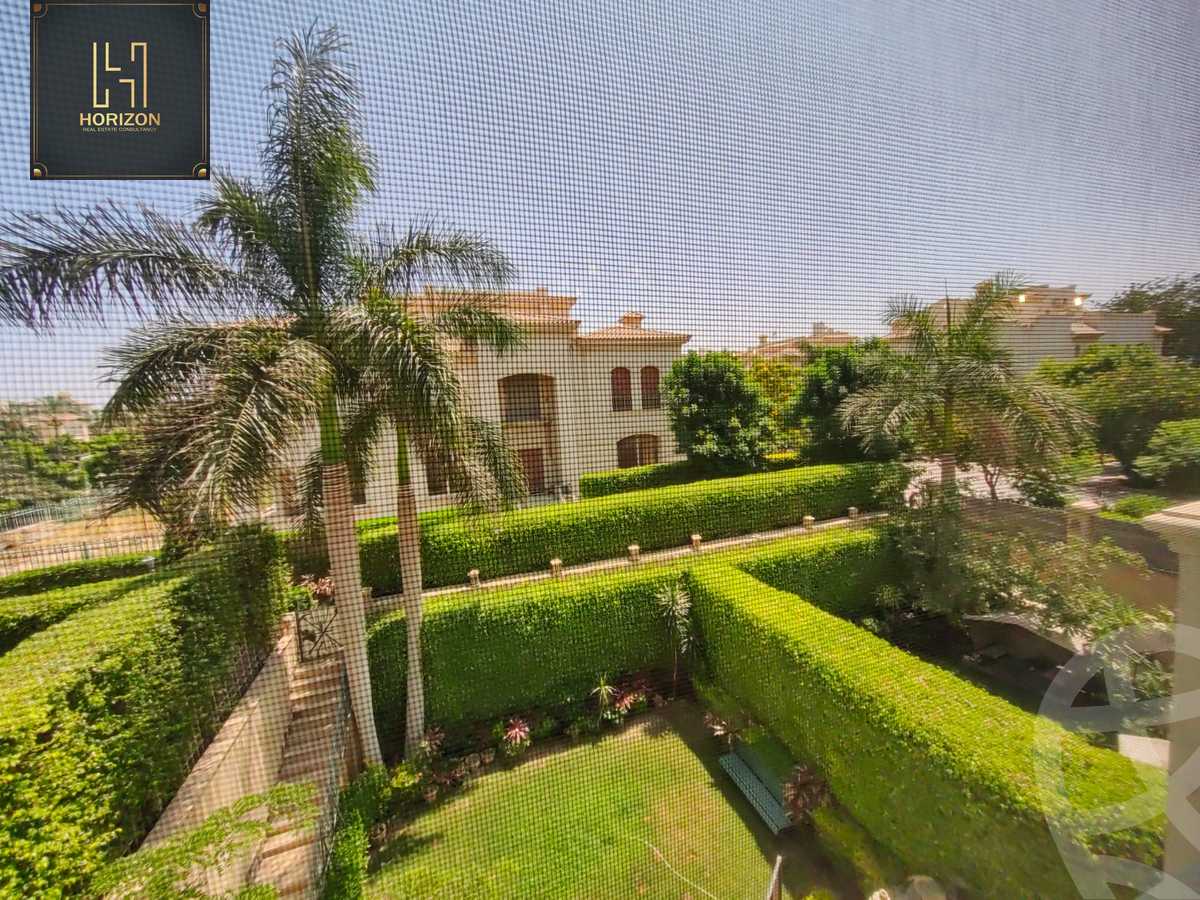 https://aqarmap.com.eg/en/listing/4132545-for-rent-cairo-new-cairo-compounds-el-patio-1