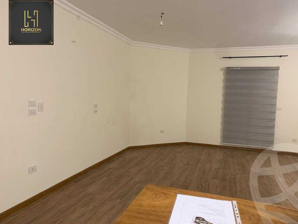 https://aqarmap.com.eg/en/listing/4136117-for-rent-cairo-new-cairo-compounds-mountain-view-hyde-park