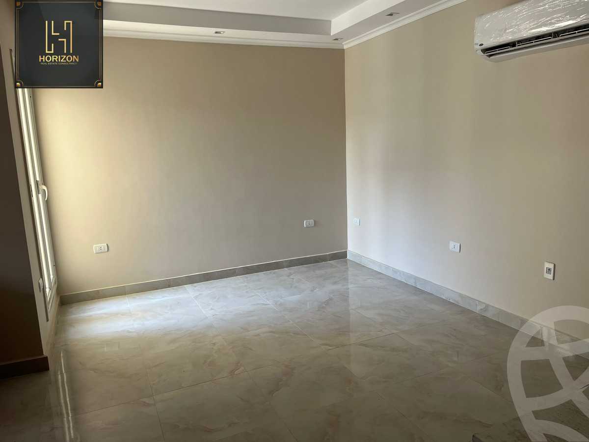 https://aqarmap.com.eg/en/listing/4136334-for-rent-cairo-new-cairo-compounds-mountain-view-hyde-park