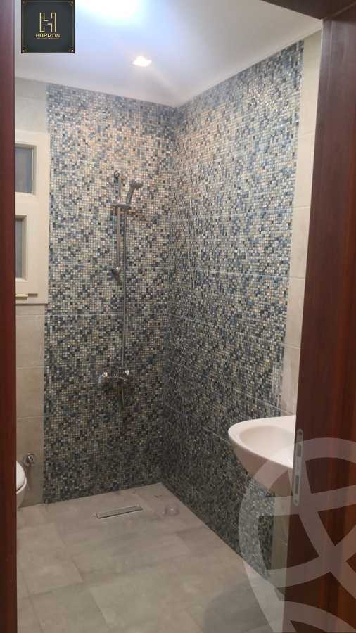 https://aqarmap.com.eg/en/listing/4136334-for-rent-cairo-new-cairo-compounds-mountain-view-hyde-park