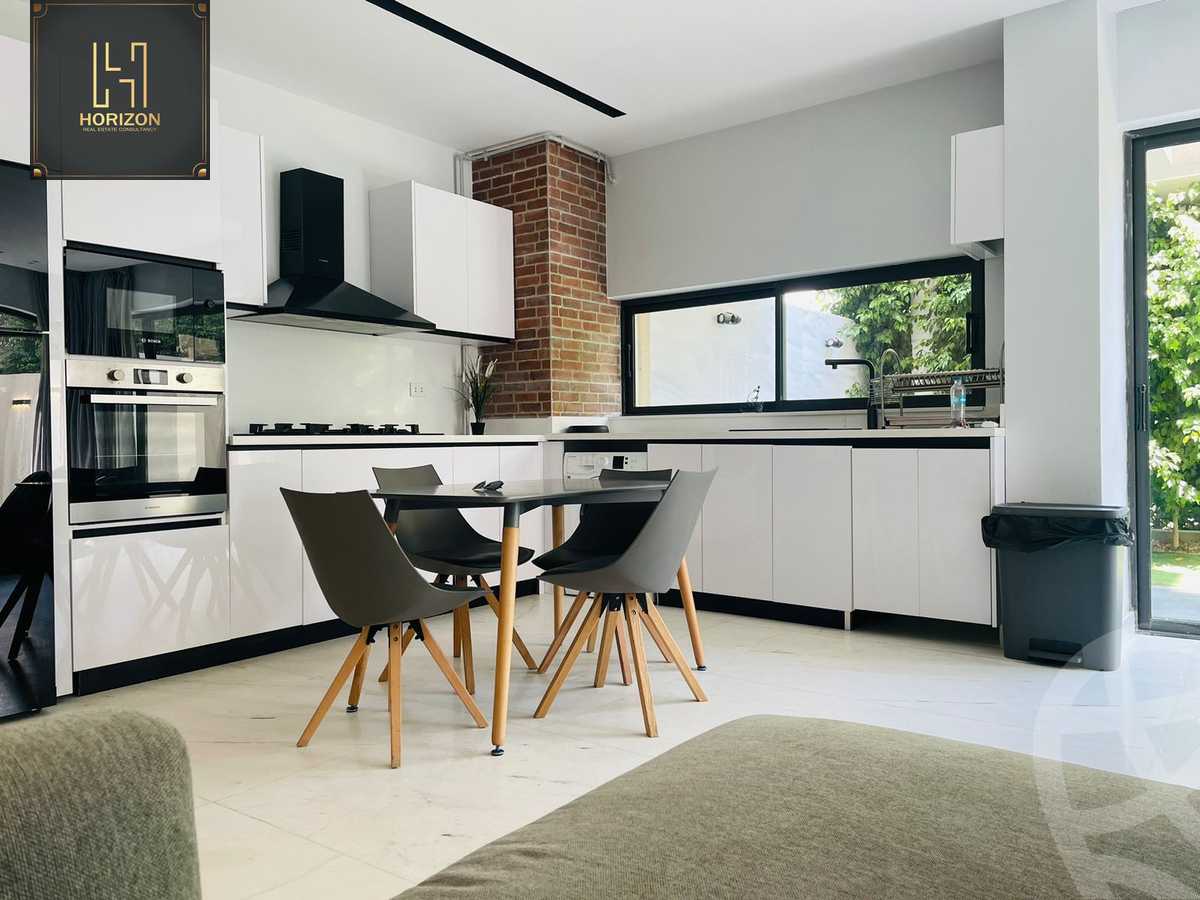 https://aqarmap.com.eg/en/listing/4136908-for-rent-cairo-new-cairo-compounds-lakeview-residence
