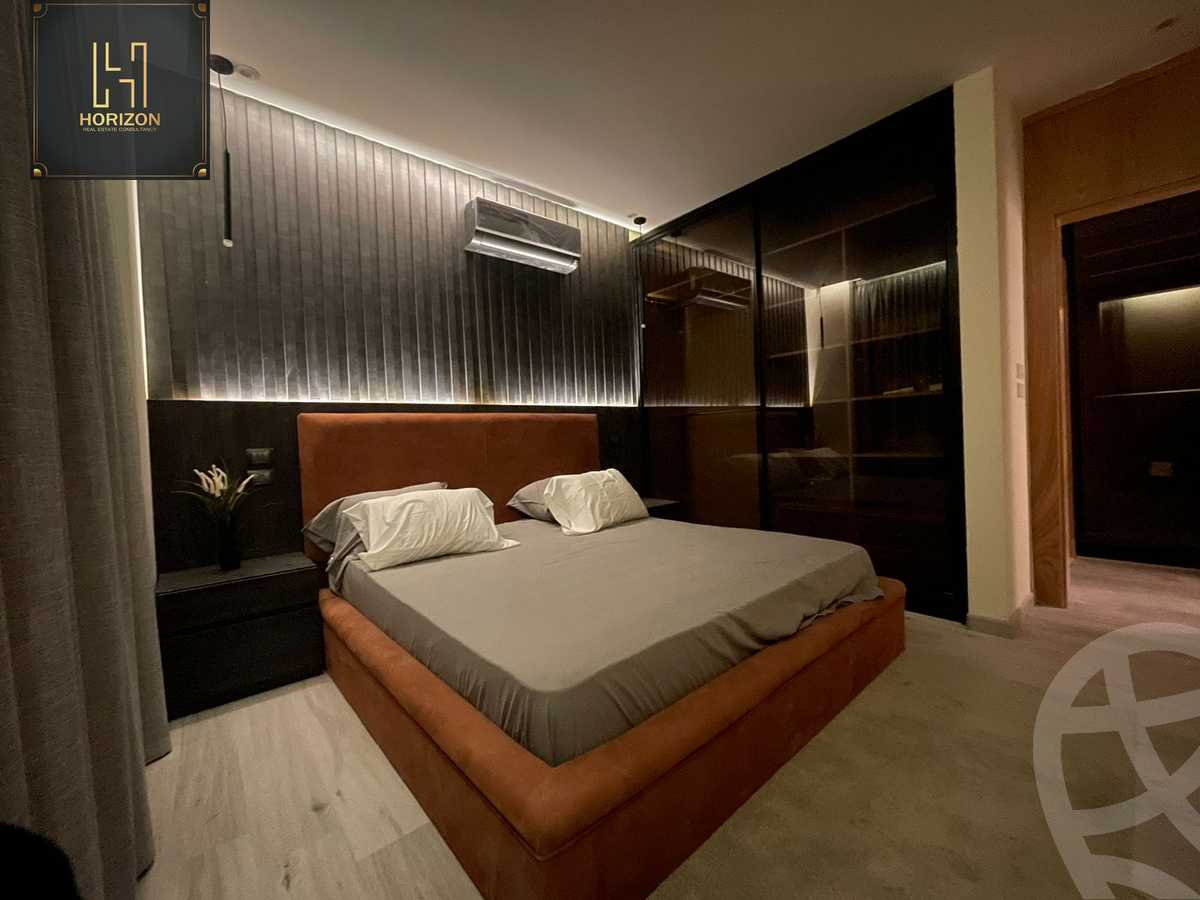 https://aqarmap.com.eg/en/listing/4136908-for-rent-cairo-new-cairo-compounds-lakeview-residence