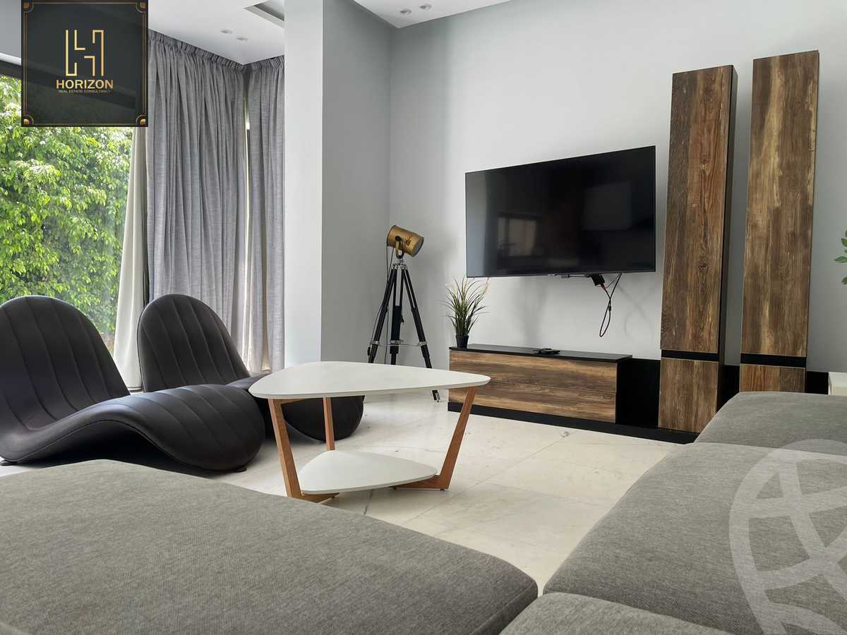 https://aqarmap.com.eg/en/listing/4136908-for-rent-cairo-new-cairo-compounds-lakeview-residence