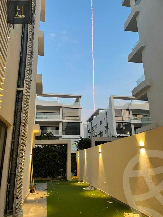 https://aqarmap.com.eg/en/listing/4136908-for-rent-cairo-new-cairo-compounds-lakeview-residence