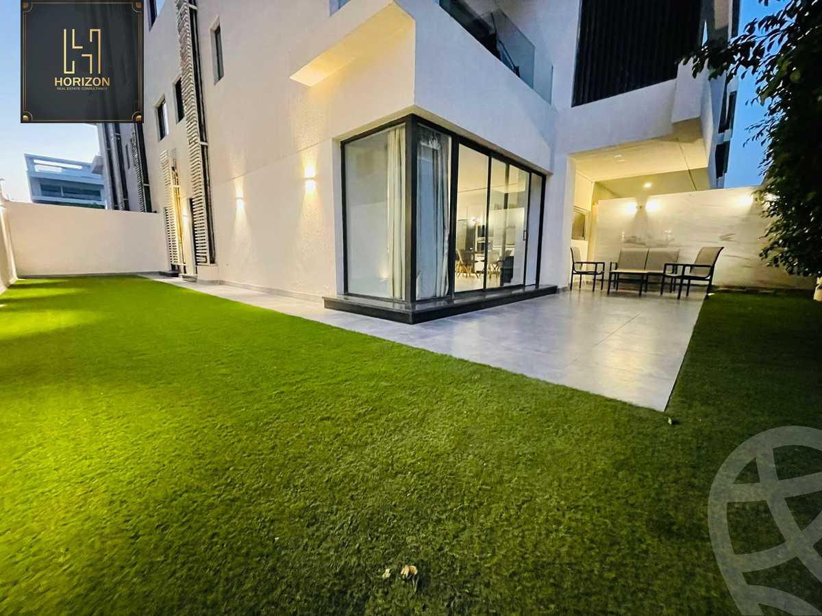 https://aqarmap.com.eg/en/listing/4136908-for-rent-cairo-new-cairo-compounds-lakeview-residence
