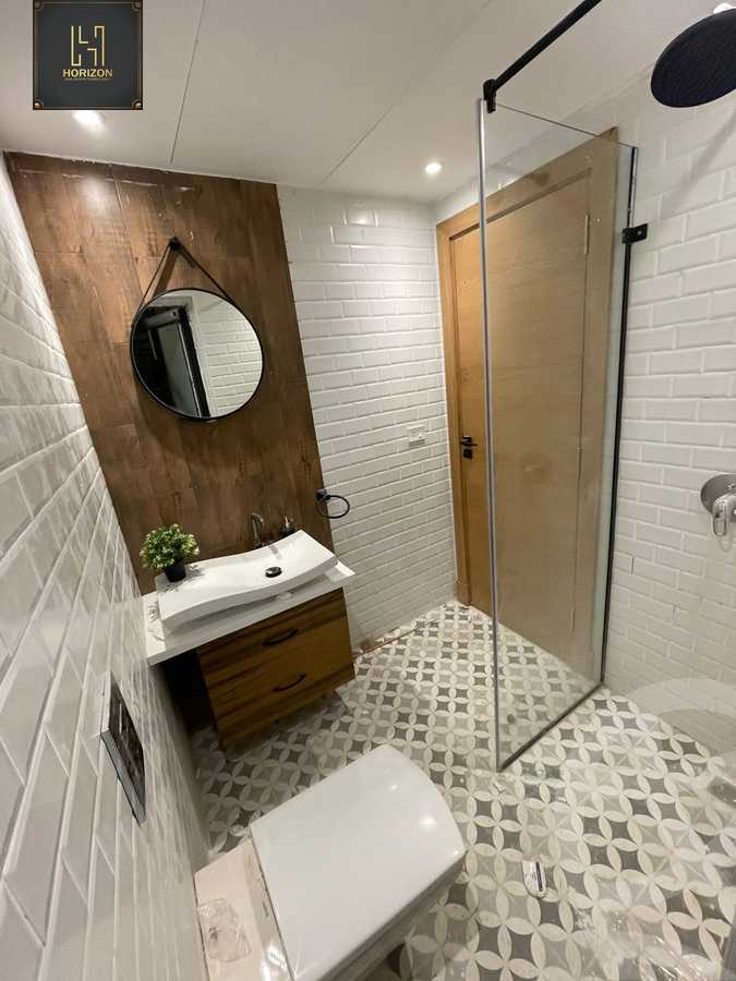 https://aqarmap.com.eg/en/listing/4136908-for-rent-cairo-new-cairo-compounds-lakeview-residence