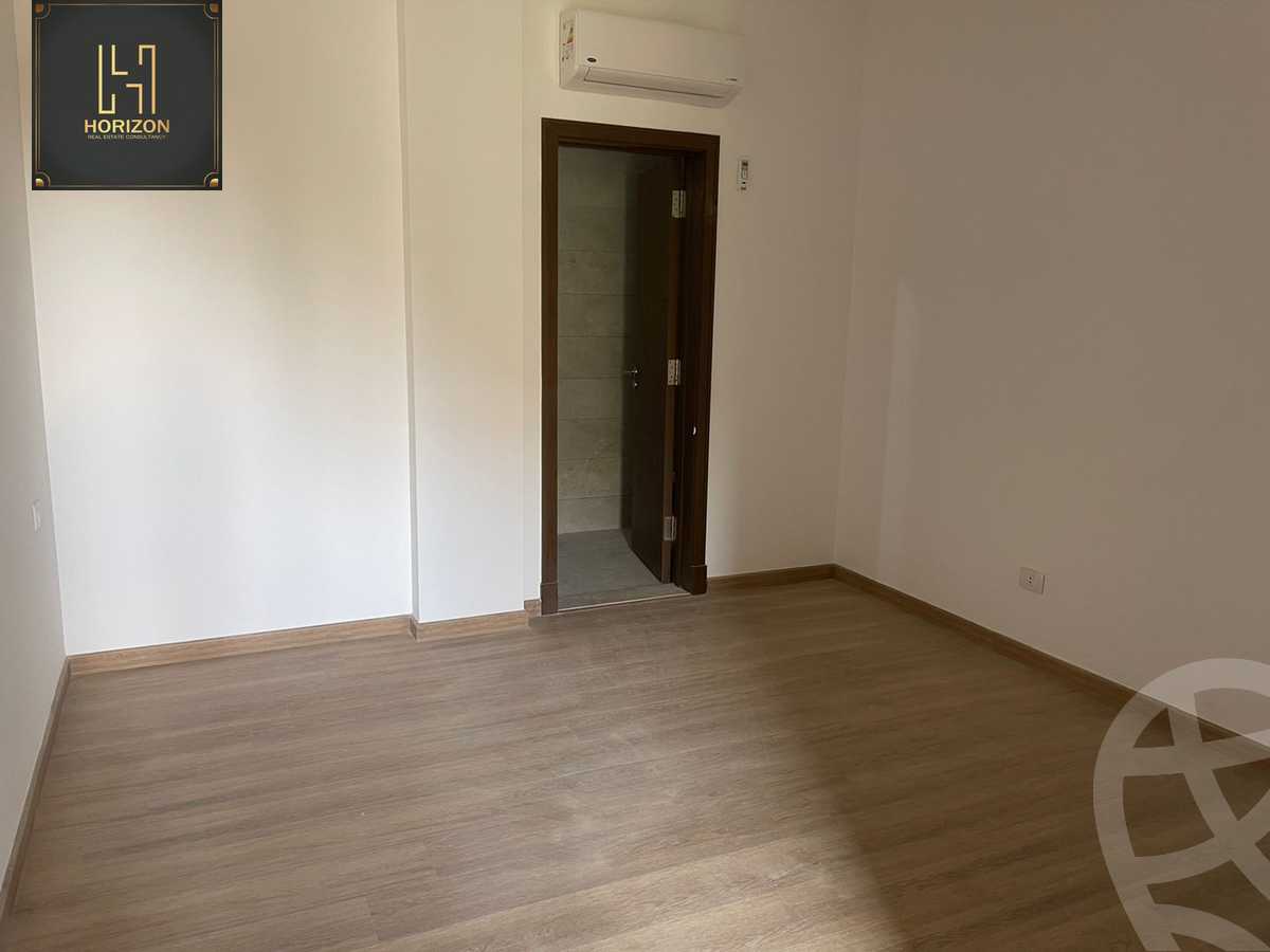 https://aqarmap.com.eg/ar/listing/4138837-for-rent-cairo-new-cairo-compounds-fifth-square