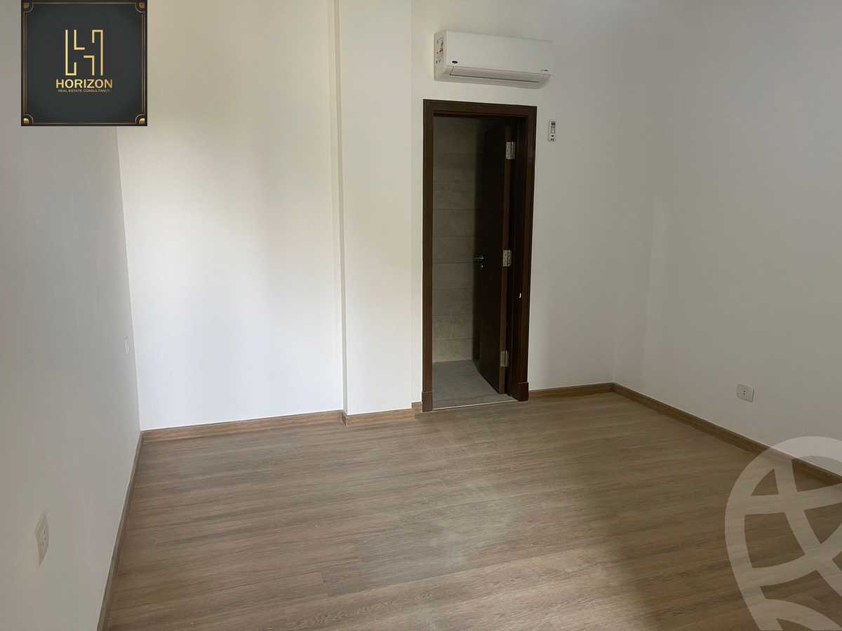https://aqarmap.com.eg/ar/listing/4138837-for-rent-cairo-new-cairo-compounds-fifth-square