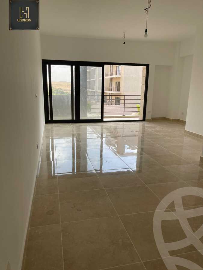 https://aqarmap.com.eg/ar/listing/4138837-for-rent-cairo-new-cairo-compounds-fifth-square