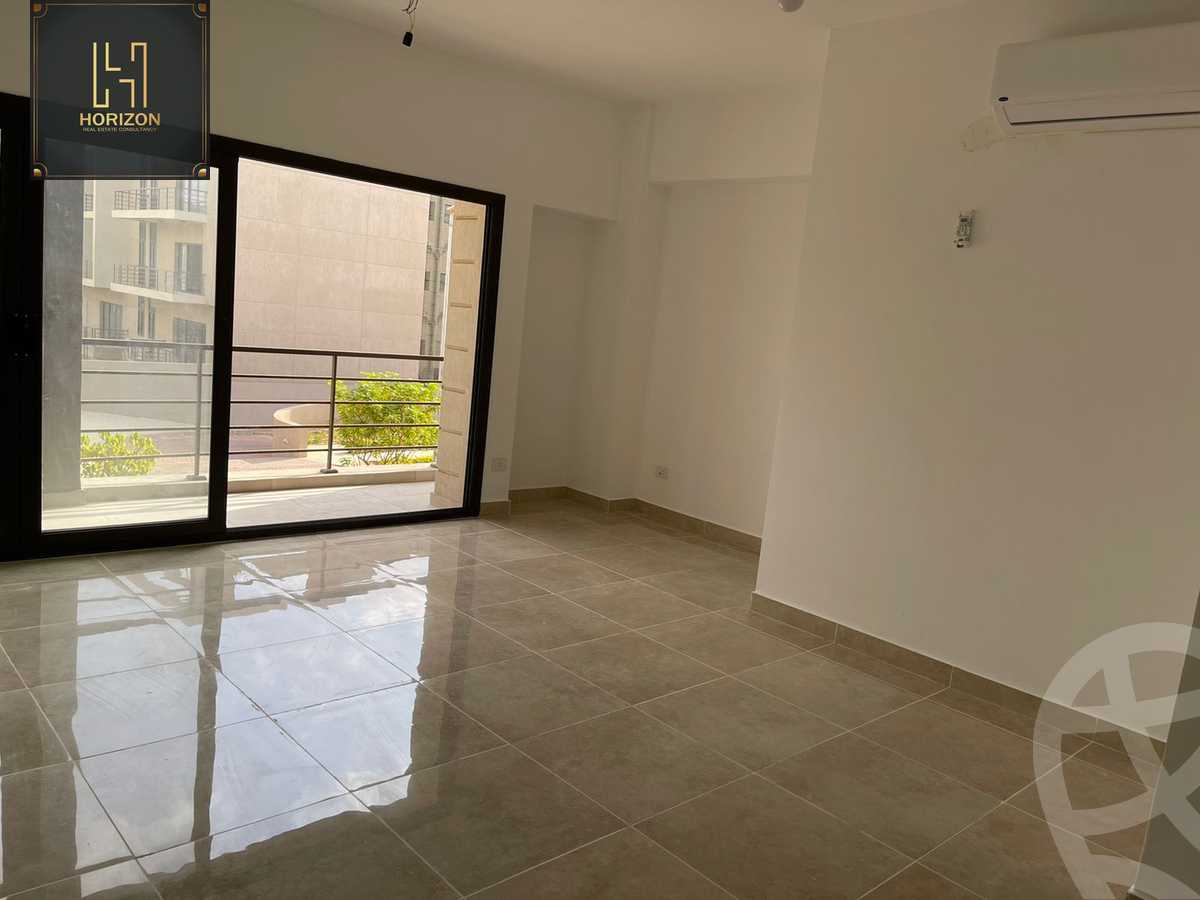 https://aqarmap.com.eg/ar/listing/4138837-for-rent-cairo-new-cairo-compounds-fifth-square