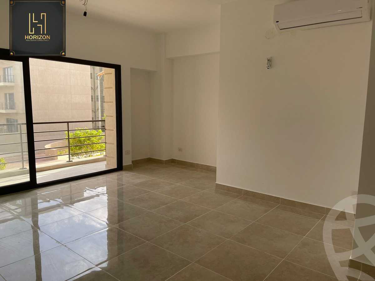 https://aqarmap.com.eg/ar/listing/4138837-for-rent-cairo-new-cairo-compounds-fifth-square