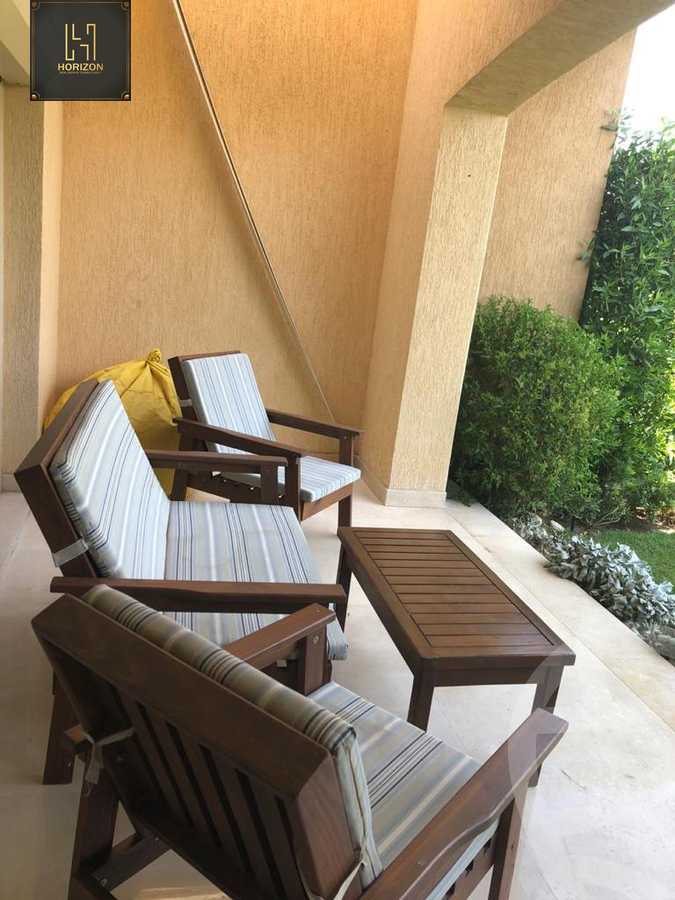 https://aqarmap.com.eg/en/listing/4139918-for-rent-cairo-new-cairo-compounds-stone-park